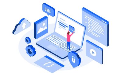 Ma sélection d’extensions WordPress gratuites ou freemium